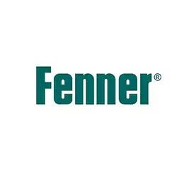 Fenner_logo
