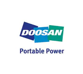 PortablePower_logo