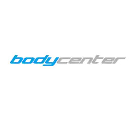 bodyCenter_logo