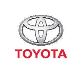 al futtaim toyota spare parts